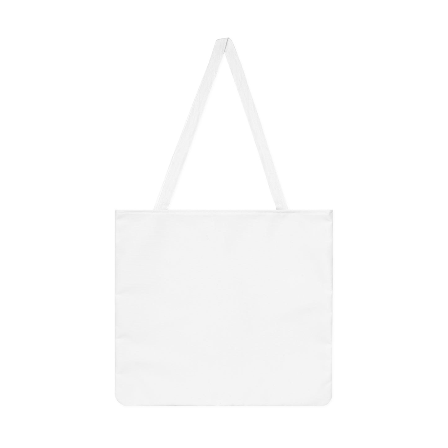 Mid Ulster School of Music Shoulder Tote Bag